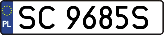 SC9685S