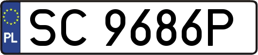 SC9686P