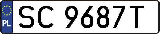 SC9687T