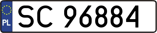 SC96884