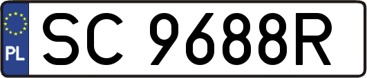 SC9688R