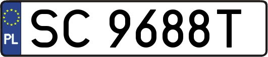 SC9688T
