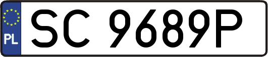 SC9689P