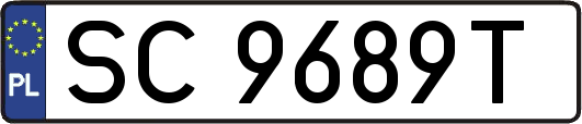 SC9689T
