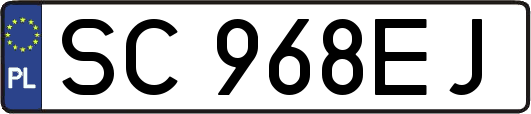 SC968EJ