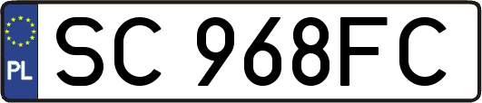 SC968FC