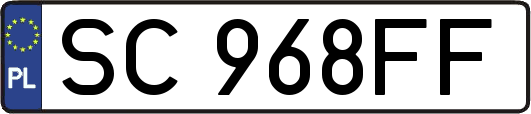 SC968FF