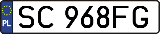 SC968FG