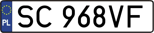SC968VF