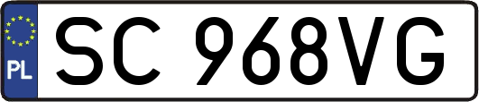 SC968VG