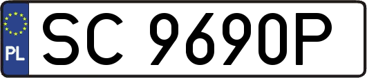 SC9690P