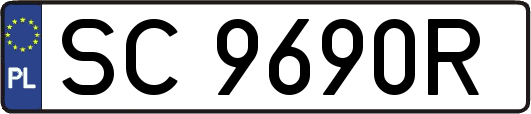 SC9690R