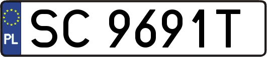 SC9691T