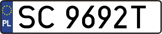 SC9692T