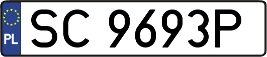 SC9693P