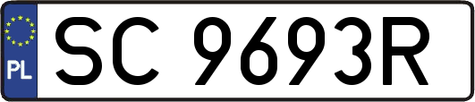 SC9693R