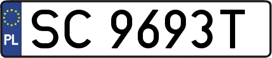 SC9693T