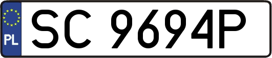 SC9694P
