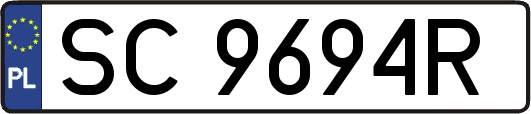 SC9694R