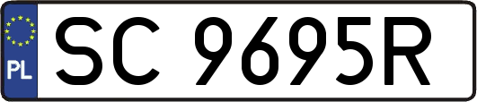 SC9695R