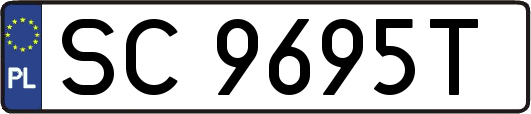 SC9695T