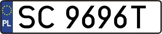 SC9696T