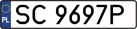 SC9697P