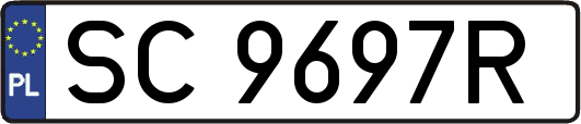 SC9697R