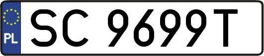SC9699T