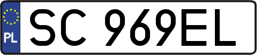SC969EL