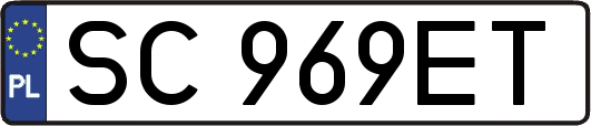 SC969ET