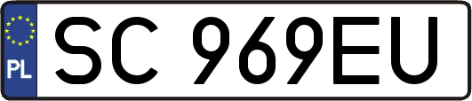SC969EU