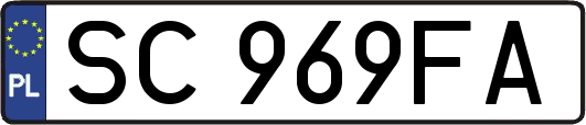 SC969FA