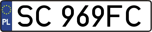 SC969FC