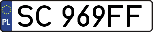 SC969FF