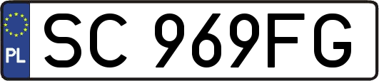 SC969FG