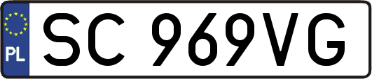 SC969VG