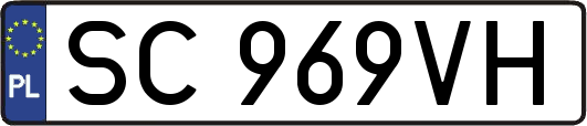 SC969VH