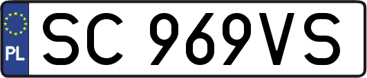 SC969VS