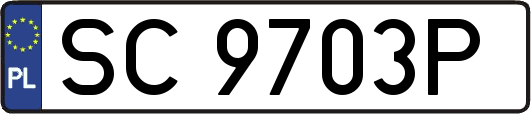 SC9703P
