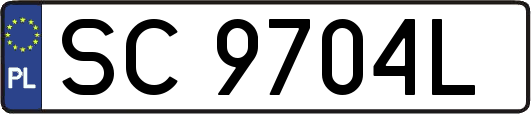 SC9704L