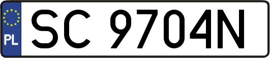 SC9704N