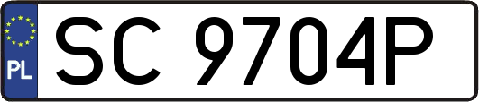 SC9704P