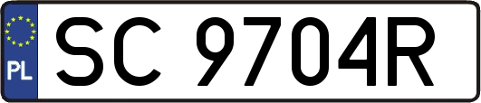 SC9704R