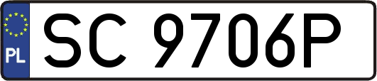 SC9706P