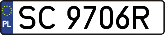 SC9706R