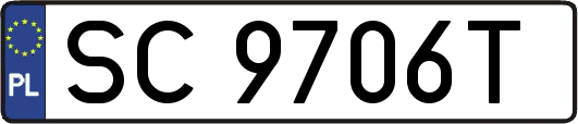 SC9706T