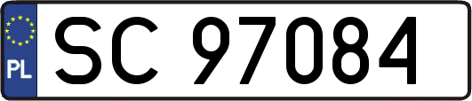 SC97084
