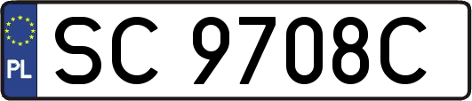 SC9708C