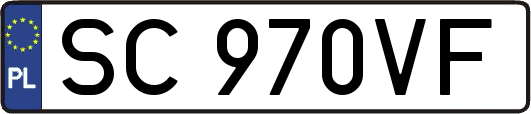 SC970VF